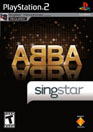 SingStar&reg; ABBA&reg;