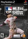 MLB® 09 The Show™ MLB® 09 The Show™