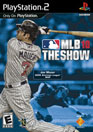 MLB® 10 The Show™