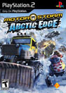 MotorStorm® Arctic Edge