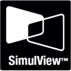 SimulView™ SimulView™