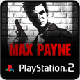 Max Payne® 
