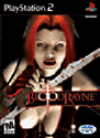 BloodRayne
