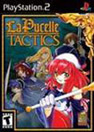 La Pucelle: Tactics