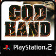 God Hand