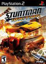 Stuntman®: Ignition™