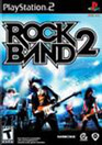 Rock Band™ 2
