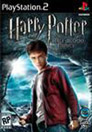 Harry Potter and the Half-Blood Prince Harry Potter and the Half-Blood Prince