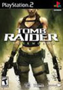 Tomb Raider: Underworld™