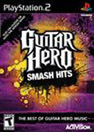 Guitar Hero® Smash Hits