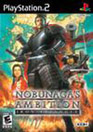 Nobunaga’s Ambition: Iron Triangle