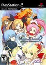 Mana Khemia 2 Fall of Alchemy Mana Khemia 2 Fall of Alchemy