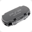 Traveler Case - PSP®3000