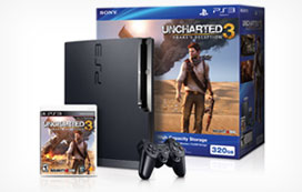 Get the Hardware Bundle!