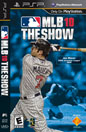 MLB® 10 The Show™