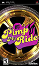 Pimp My Ride