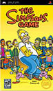 The Simpsons Game