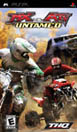MX vs. ATV Untamed MX vs. ATV Untamed