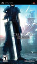 CRISIS CORE™ - FINAL FANTASY® VII CRISIS CORE™ - FINAL FANTASY® VII