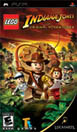 LEGO® Indiana Jones™: The Original Adventures LEGO® Indiana Jones™: The Original Adventures