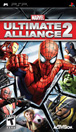 Marvel™: Ultimate Alliance 2