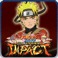 NARUTO SHIPPUDEN™: Ultimate Ninja Impact™