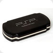 UMD® Case - PSP®