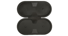 UMD® Case UMD® Case