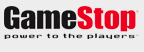 GameStop