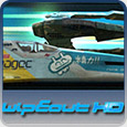 wipEout® HD