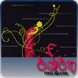 PixelJunk™ Eden PixelJunk™ Eden