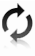 System Software Updates