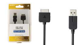 USB Cable USB Cable