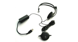 USB Headset USB Headset